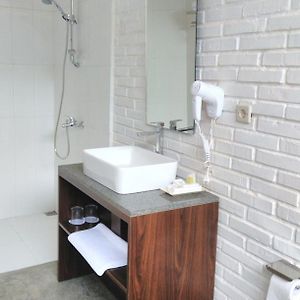 Triple kamar