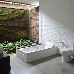 Kamar double